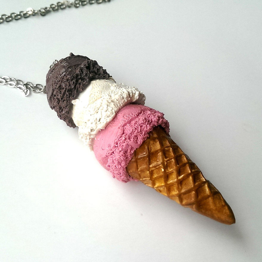 Life’s Too Short To Wear Boring Jewelry! Life’s Too Short To Wear Boring Jewelry!