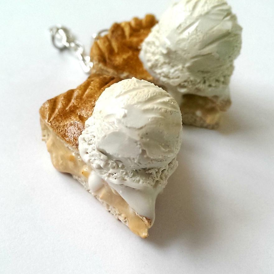 Life’s Too Short To Wear Boring Jewelry! Life’s Too Short To Wear Boring Jewelry!