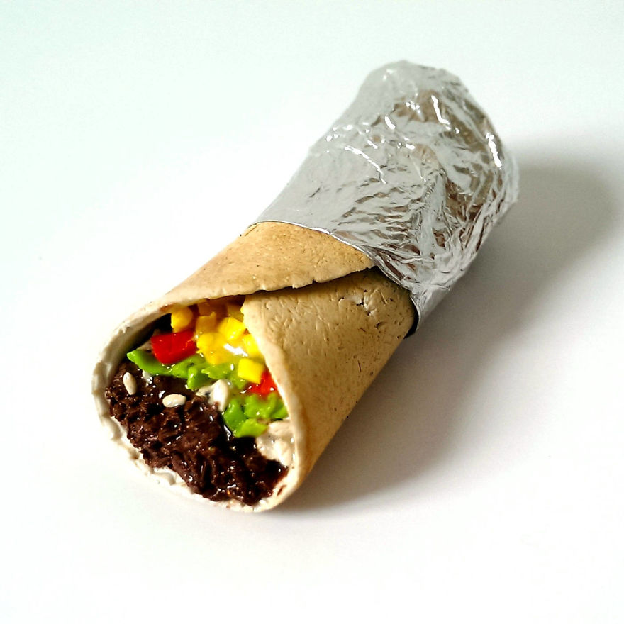 Life’s Too Short To Wear Boring Jewelry! Life’s Too Short To Wear Boring Jewelry!