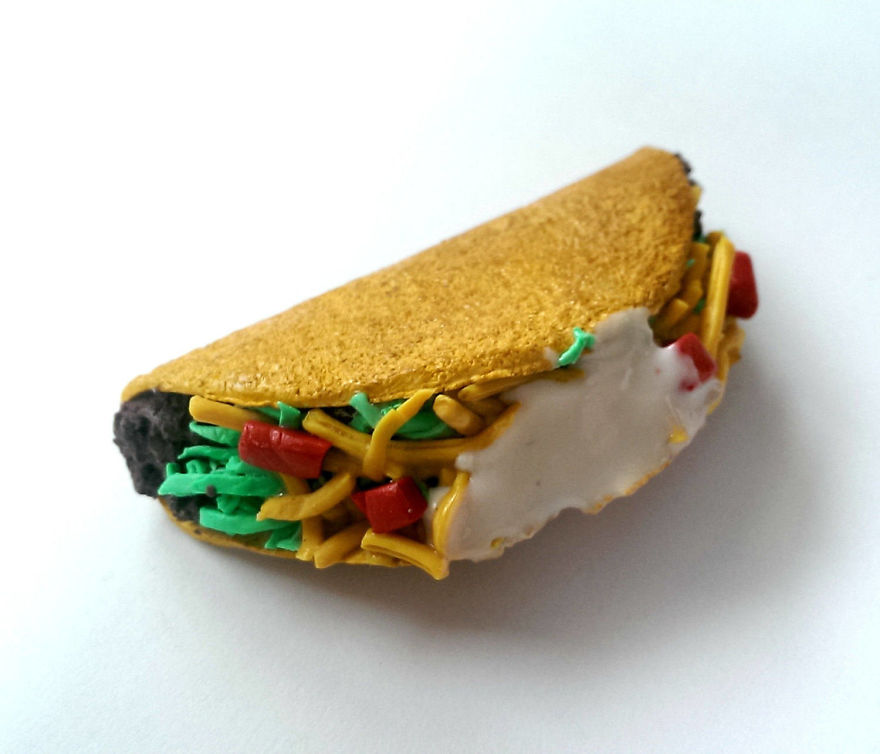 Life’s Too Short To Wear Boring Jewelry! Life’s Too Short To Wear Boring Jewelry!