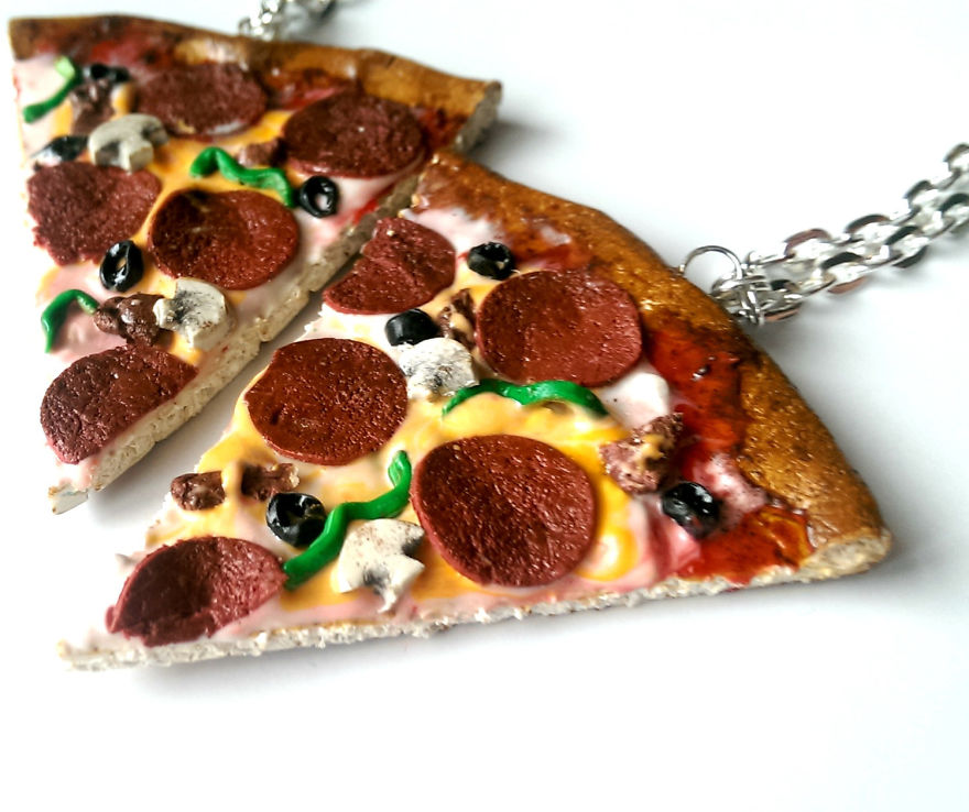 Life’s Too Short To Wear Boring Jewelry! Life’s Too Short To Wear Boring Jewelry!