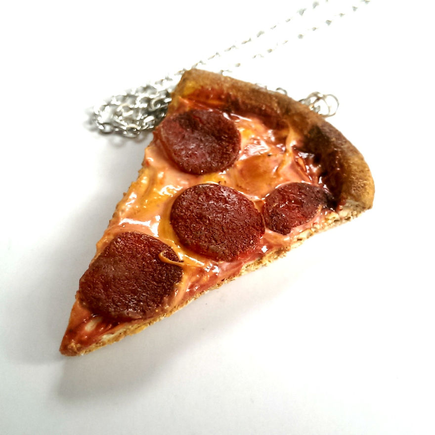 Life’s Too Short To Wear Boring Jewelry! Life’s Too Short To Wear Boring Jewelry!