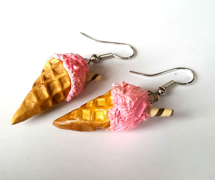 Life’s Too Short To Wear Boring Jewelry! Life’s Too Short To Wear Boring Jewelry!