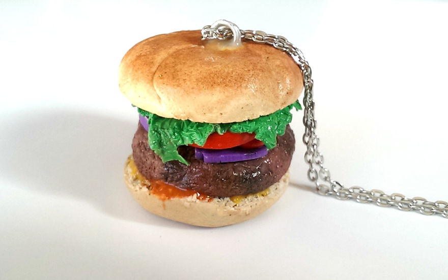 Life’s Too Short To Wear Boring Jewelry! Life’s Too Short To Wear Boring Jewelry!