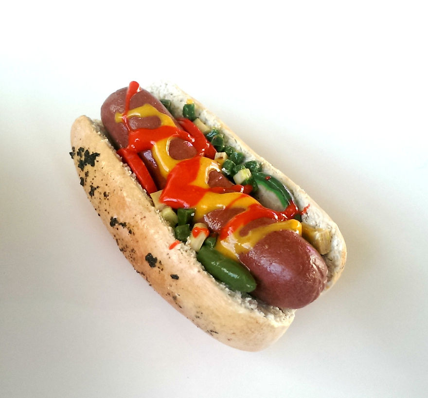 Life’s Too Short To Wear Boring Jewelry! Life’s Too Short To Wear Boring Jewelry!