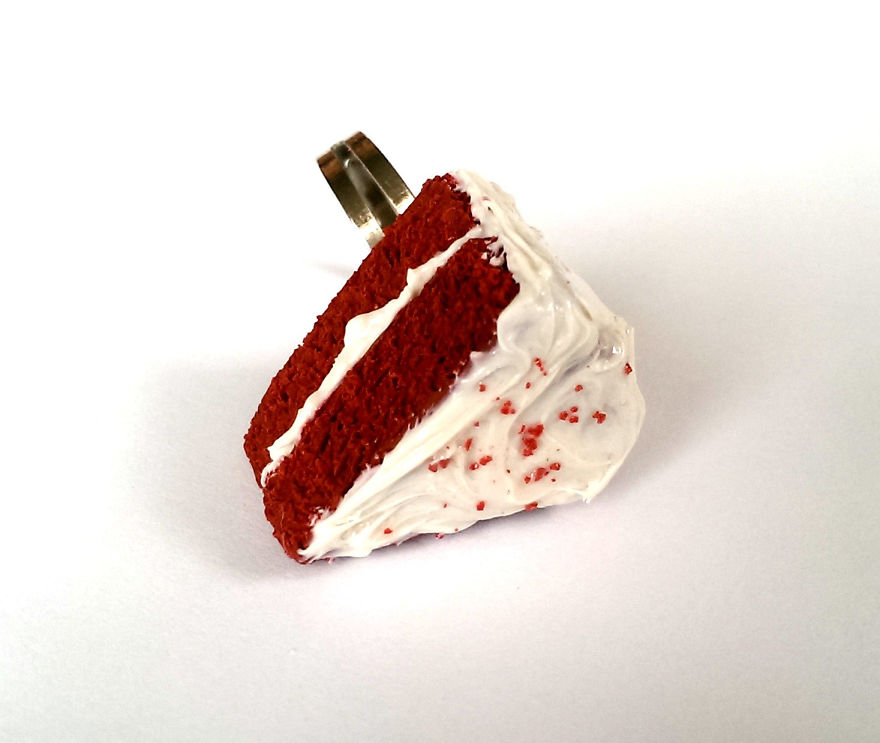 Life’s Too Short To Wear Boring Jewelry! Life’s Too Short To Wear Boring Jewelry!