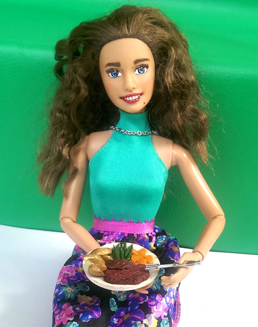 Life’s Too Short To Wear Boring Jewelry! Life’s Too Short To Wear Boring Jewelry!