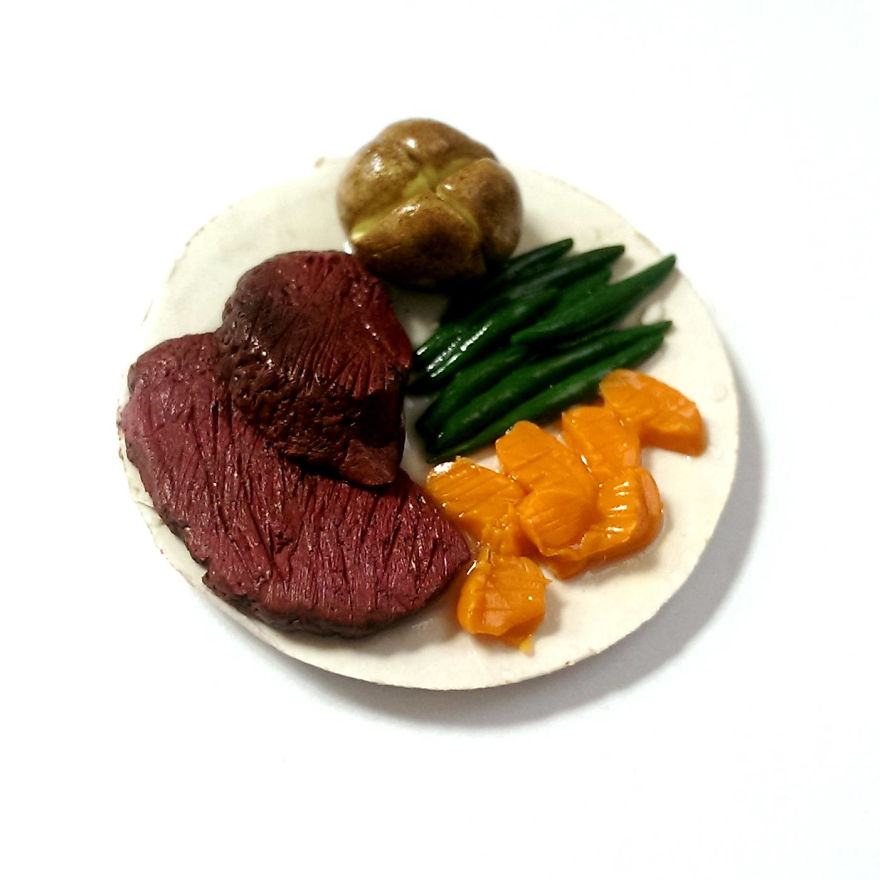 Life’s Too Short To Wear Boring Jewelry! Life’s Too Short To Wear Boring Jewelry!