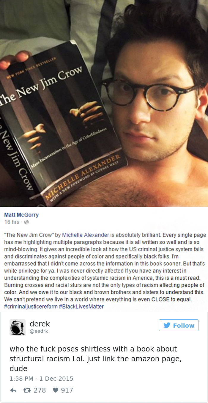 205 Funny Tweets By Derek