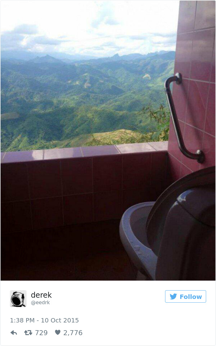 205 Funny Tweets By Derek