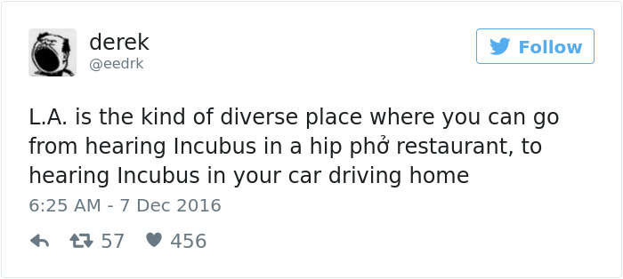 205 Funny Tweets By Derek