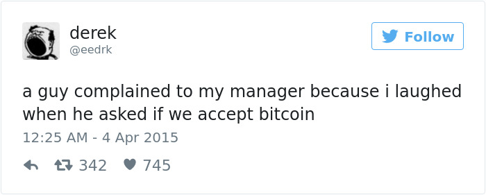 205 Funny Tweets By Derek