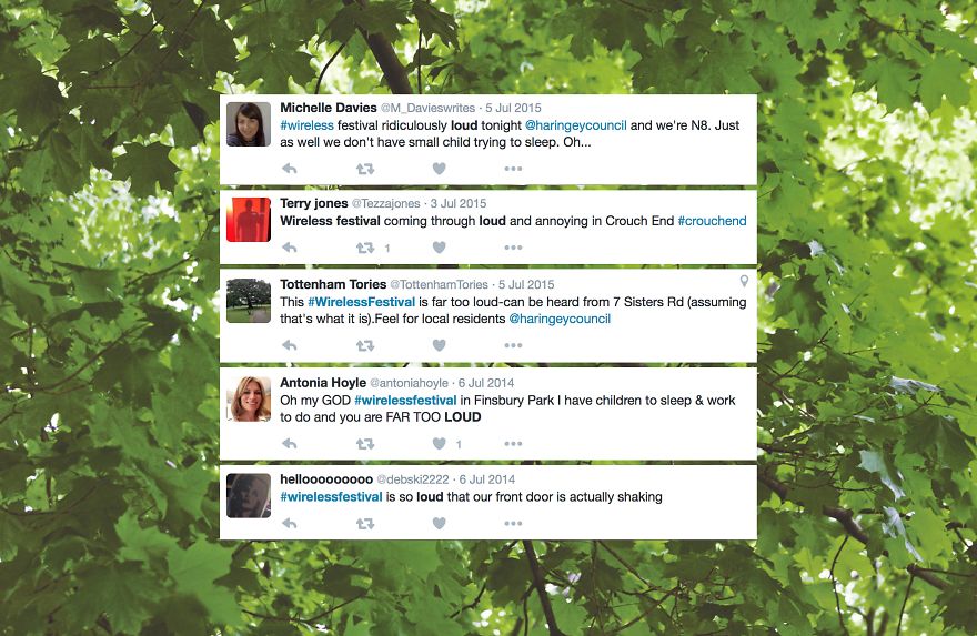 Soundproof Birdhouses That Will Finally Give Birds A Rest