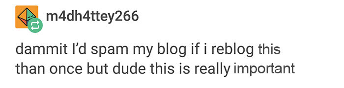 Brutally Honest Post Explains How Girls Are Abusing Their Boyfriends, Check If You’re Not Doing It Too Brutally Honest Post Explains How Girls Are Abusing Their Boyfriends, Check If You’re Not Doing It Too