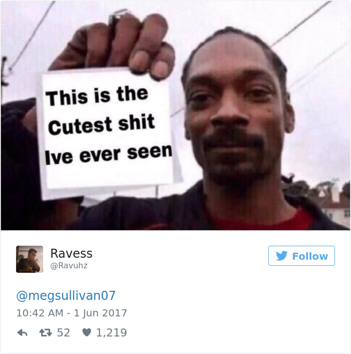 Dad Makes Daughter&#8217;s Lunch Everyday But His Note On Her Last Day Of School Makes Everyone Cry