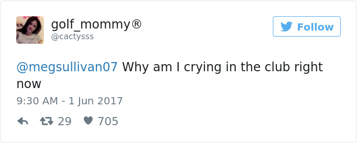 Dad Makes Daughter&#8217;s Lunch Everyday But His Note On Her Last Day Of School Makes Everyone Cry