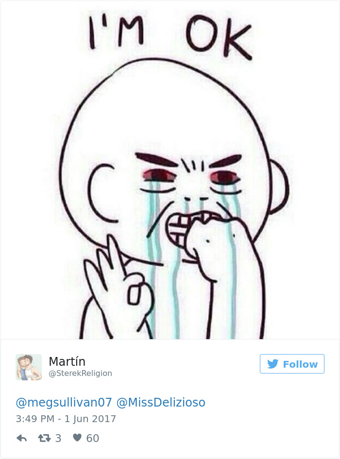 Dad Makes Daughter&#8217;s Lunch Everyday But His Note On Her Last Day Of School Makes Everyone Cry