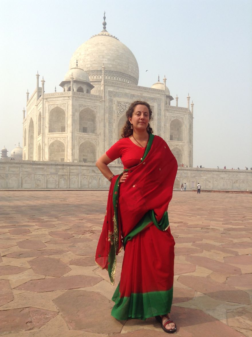 I Choose My Career At 9 Years Old, And I Never Changed My Mind I Choose My Career At 9 Years Old, And I Never Changed My Mind