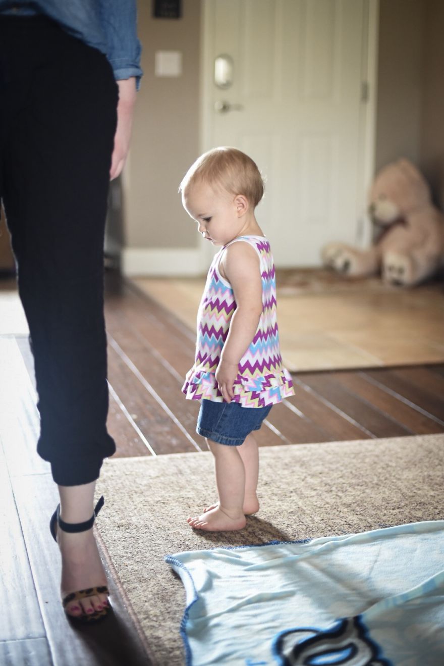 Child Photographers From All Over The World Show The Magical Bond Between Childhood And Innocence Child Photographers From All Over The World Show The Magical Bond Between Childhood And Innocence