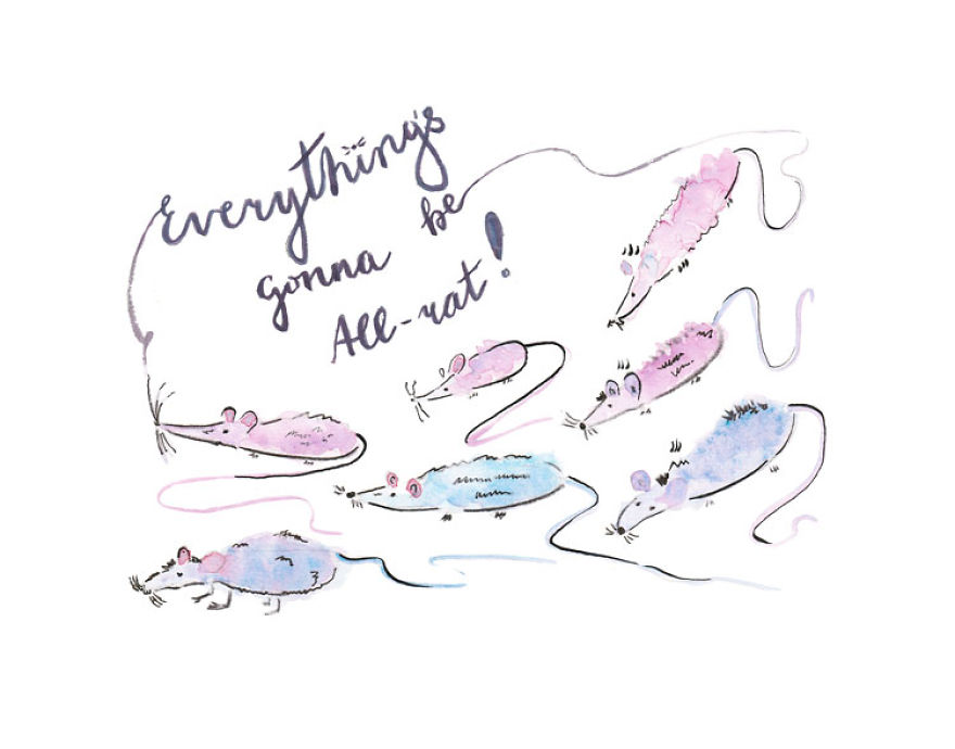 Say It Like They Say On The Discovery Channel