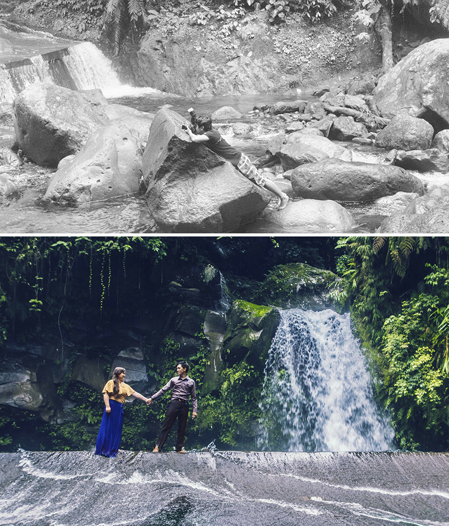 Photography Behind The Scenes By Mediarama Creatives Photography Behind The Scenes By Mediarama Creatives