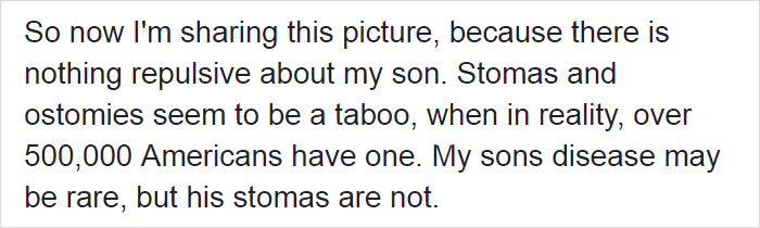 Mother Has Brilliant Response To Woman In Walmart Who Called Her 2-Year-Old Son &#8216;Repulsive&#8217;
