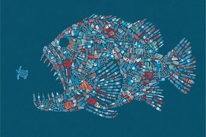 What’s Wrong With Today’s Society Captured In 102 Brutally Honest Illustrations What’s Wrong With Today’s Society Captured In 102 Brutally Honest Illustrations