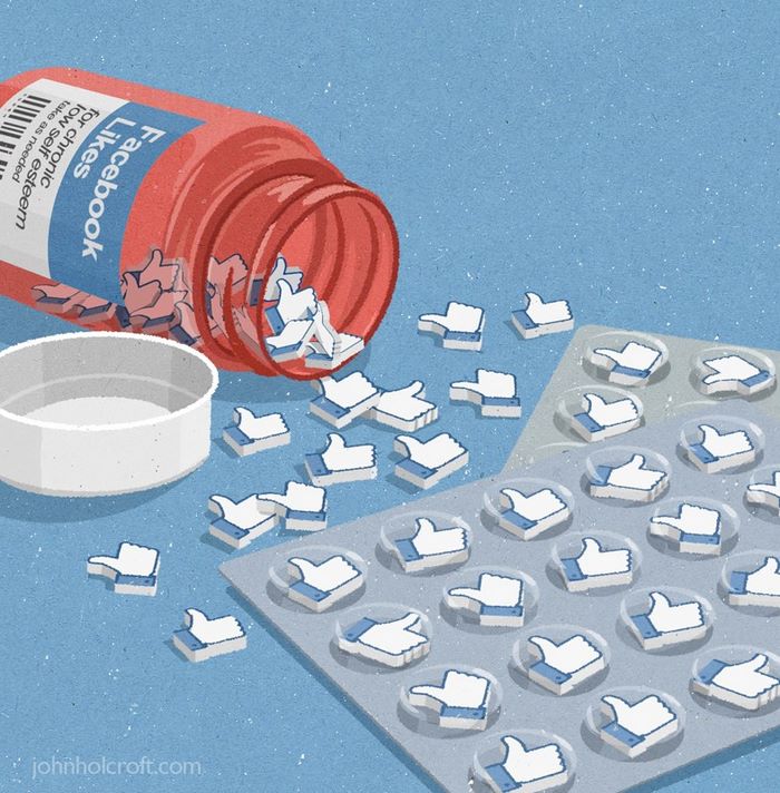 What’s Wrong With Today’s Society Captured In 102 Brutally Honest Illustrations What’s Wrong With Today’s Society Captured In 102 Brutally Honest Illustrations