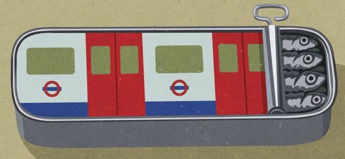 What’s Wrong With Today’s Society Captured In 102 Brutally Honest Illustrations What’s Wrong With Today’s Society Captured In 102 Brutally Honest Illustrations