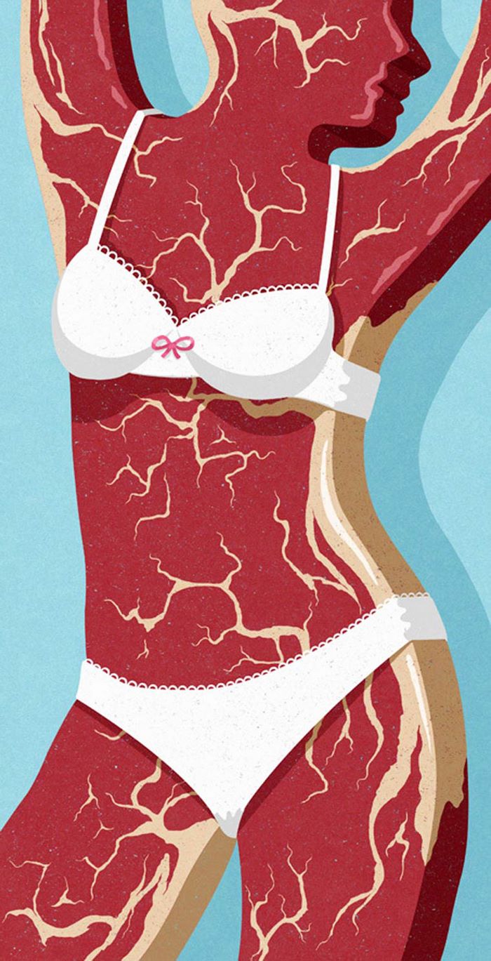 What’s Wrong With Today’s Society Captured In 102 Brutally Honest Illustrations What’s Wrong With Today’s Society Captured In 102 Brutally Honest Illustrations