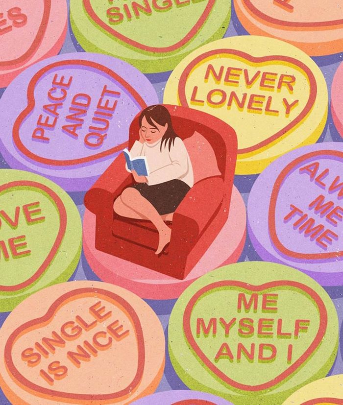 What’s Wrong With Today’s Society Captured In 102 Brutally Honest Illustrations What’s Wrong With Today’s Society Captured In 102 Brutally Honest Illustrations