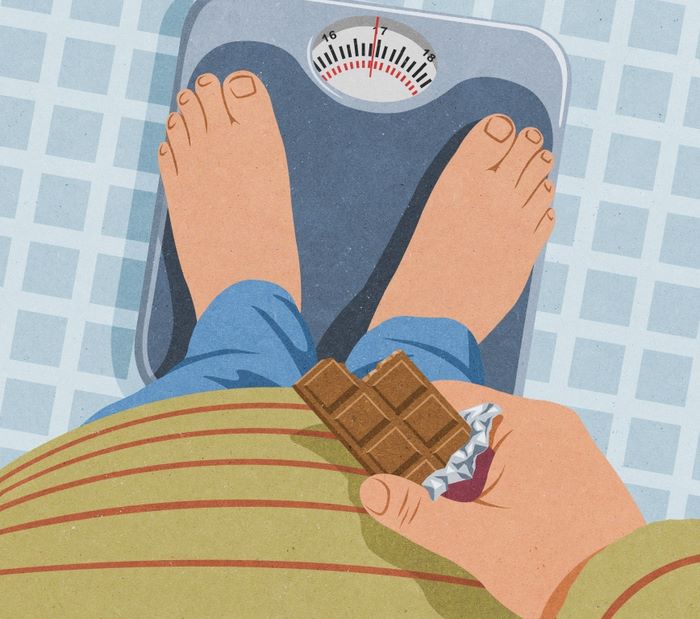 What’s Wrong With Today’s Society Captured In 102 Brutally Honest Illustrations What’s Wrong With Today’s Society Captured In 102 Brutally Honest Illustrations