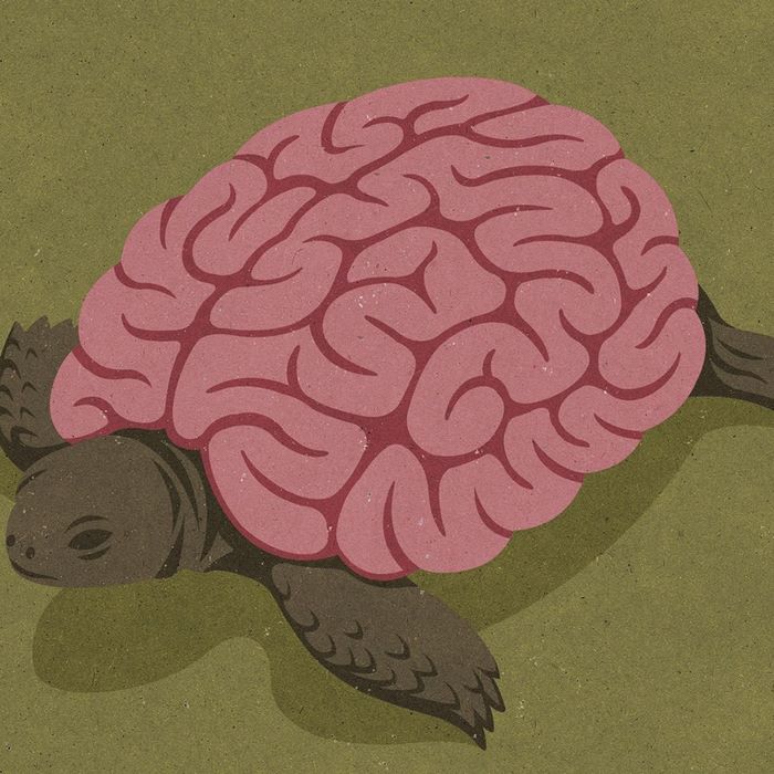 What’s Wrong With Today’s Society Captured In 102 Brutally Honest Illustrations What’s Wrong With Today’s Society Captured In 102 Brutally Honest Illustrations