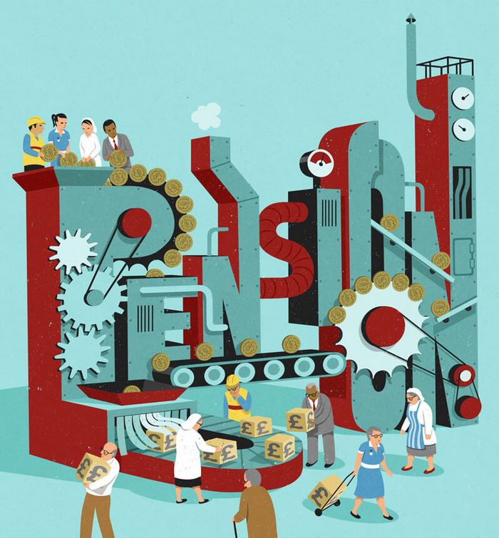 What’s Wrong With Today’s Society Captured In 102 Brutally Honest Illustrations What’s Wrong With Today’s Society Captured In 102 Brutally Honest Illustrations