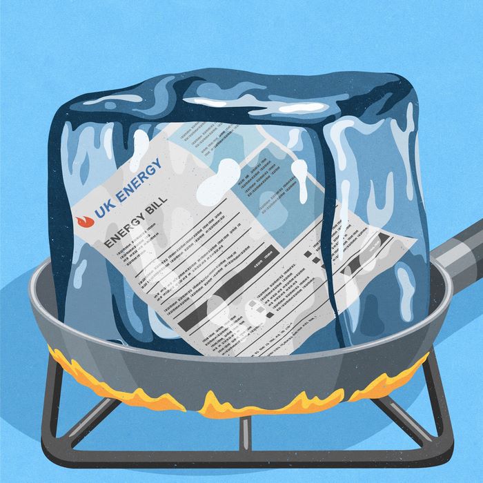 What’s Wrong With Today’s Society Captured In 102 Brutally Honest Illustrations What’s Wrong With Today’s Society Captured In 102 Brutally Honest Illustrations