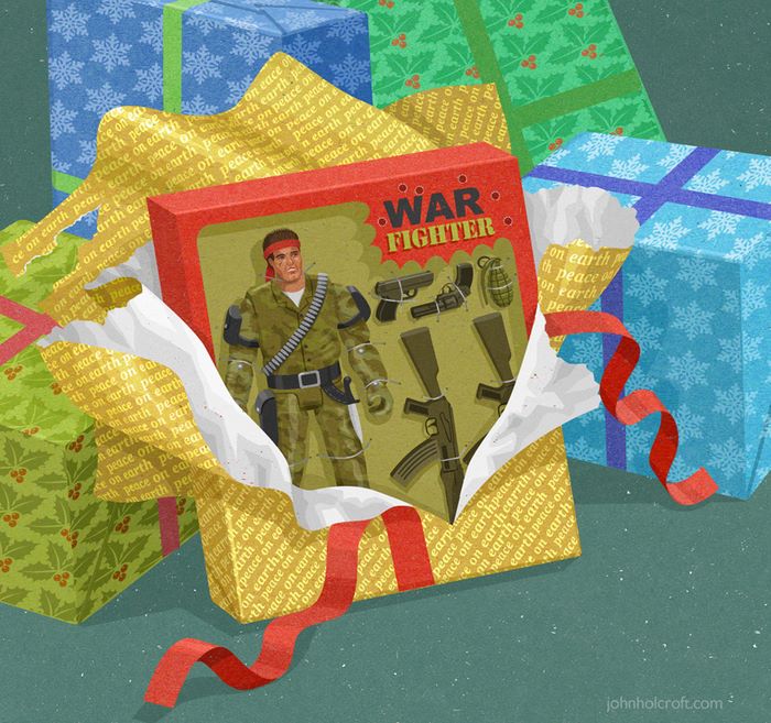 What’s Wrong With Today’s Society Captured In 102 Brutally Honest Illustrations What’s Wrong With Today’s Society Captured In 102 Brutally Honest Illustrations