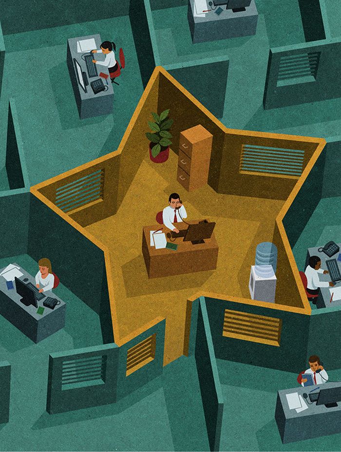 What’s Wrong With Today’s Society Captured In 102 Brutally Honest Illustrations What’s Wrong With Today’s Society Captured In 102 Brutally Honest Illustrations