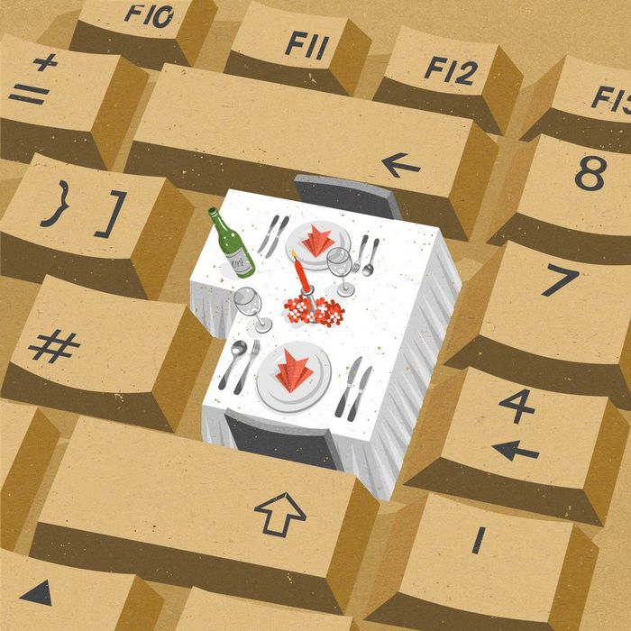 What’s Wrong With Today’s Society Captured In 102 Brutally Honest Illustrations What’s Wrong With Today’s Society Captured In 102 Brutally Honest Illustrations