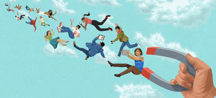 What’s Wrong With Today’s Society Captured In 102 Brutally Honest Illustrations What’s Wrong With Today’s Society Captured In 102 Brutally Honest Illustrations