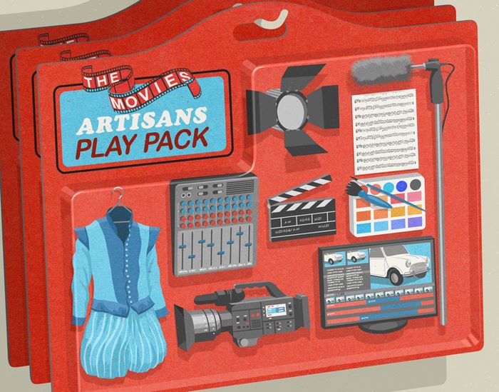 What’s Wrong With Today’s Society Captured In 102 Brutally Honest Illustrations What’s Wrong With Today’s Society Captured In 102 Brutally Honest Illustrations