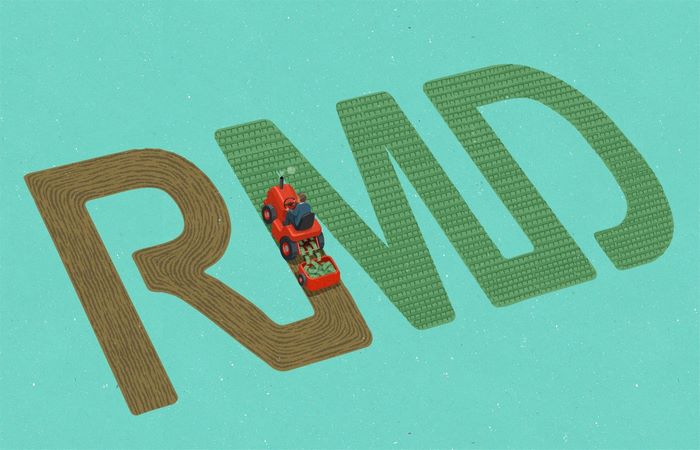 What’s Wrong With Today’s Society Captured In 102 Brutally Honest Illustrations What’s Wrong With Today’s Society Captured In 102 Brutally Honest Illustrations