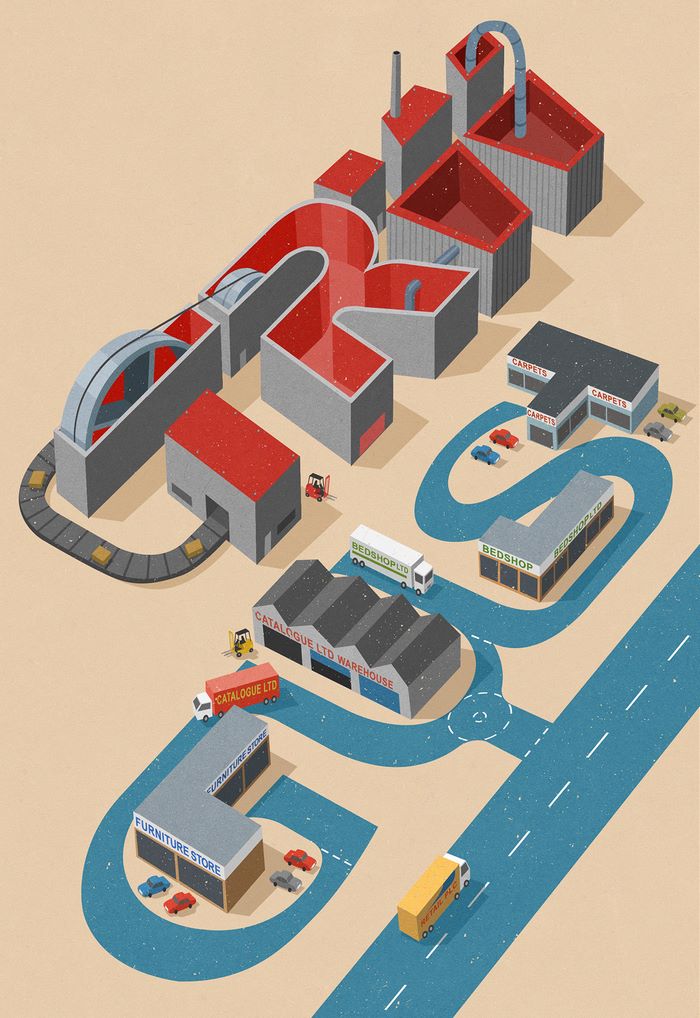 What’s Wrong With Today’s Society Captured In 102 Brutally Honest Illustrations What’s Wrong With Today’s Society Captured In 102 Brutally Honest Illustrations