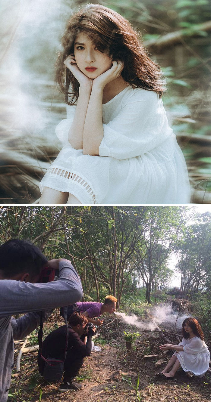 50 Reasons Not To Trust Photos You See On Social Media 50 Reasons Not To Trust Photos You See On Social Media