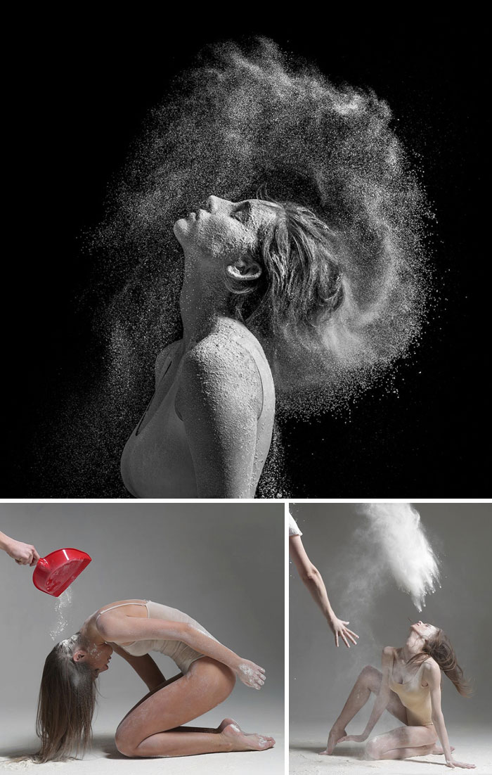 50 Reasons Not To Trust Photos You See On Social Media 50 Reasons Not To Trust Photos You See On Social Media