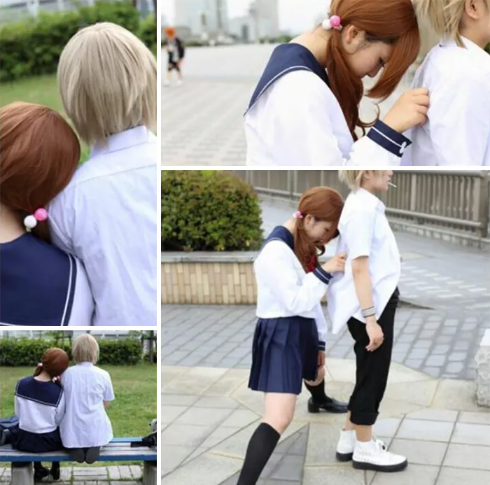 50 Reasons Not To Trust Photos You See On Social Media 50 Reasons Not To Trust Photos You See On Social Media