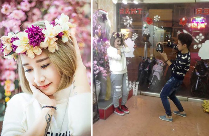 50 Reasons Not To Trust Photos You See On Social Media 50 Reasons Not To Trust Photos You See On Social Media