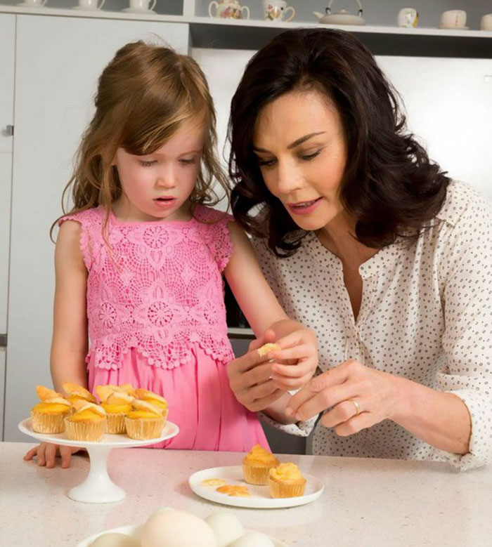 Almost 70-Year-Old Grandma Reveals Secret Behind Her Incredible Body, But Internet Reacts With Anger Almost 70-Year-Old Grandma Reveals Secret Behind Her Incredible Body, But Internet Reacts With Anger