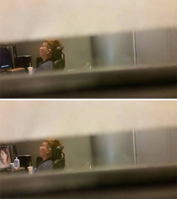 63 Times People Asked Korean Photoshop Masters For Help, And Regretted It 63 Times People Asked Korean Photoshop Masters For Help, And Regretted It