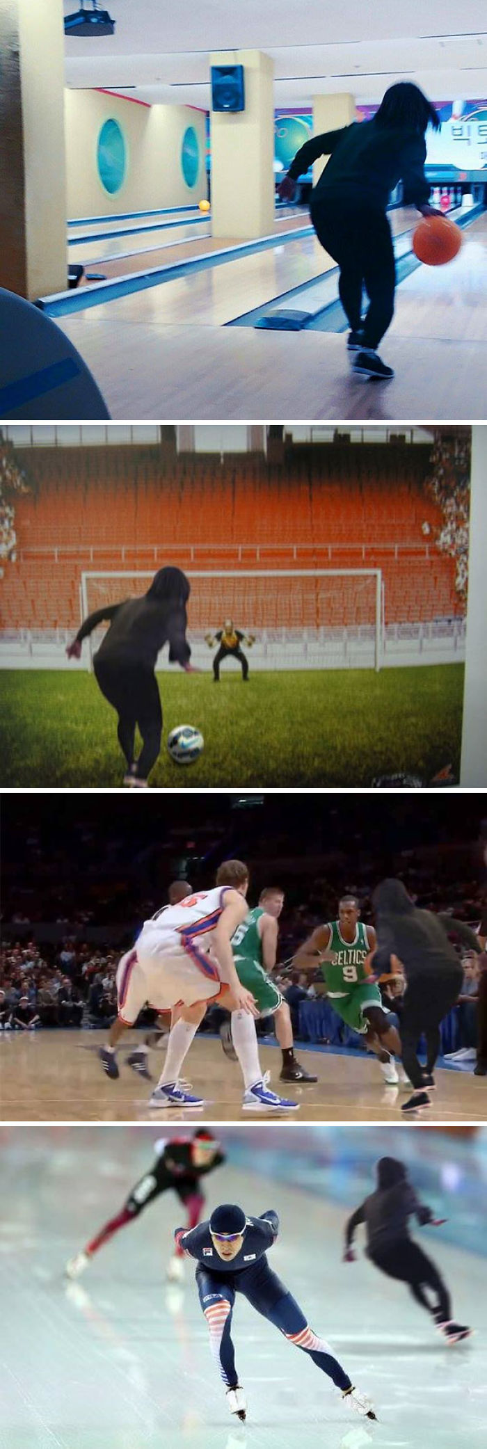 63 Times People Asked Korean Photoshop Masters For Help, And Regretted It 63 Times People Asked Korean Photoshop Masters For Help, And Regretted It