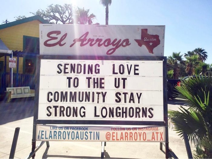 This Restaurant&#8217;s Signs Are So Funny You&#8217;d Probably Come Back Just To Read Them